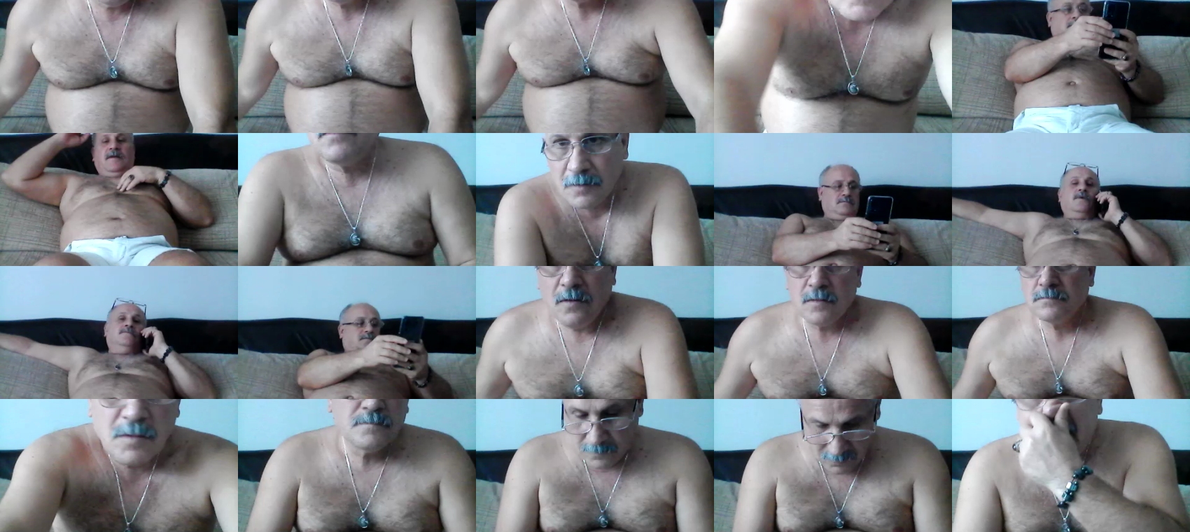 Baranbaba65  13-01-2023